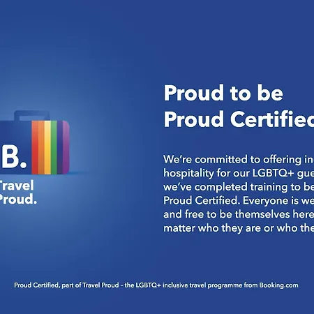 Aparthotel Borgo Antico 3*