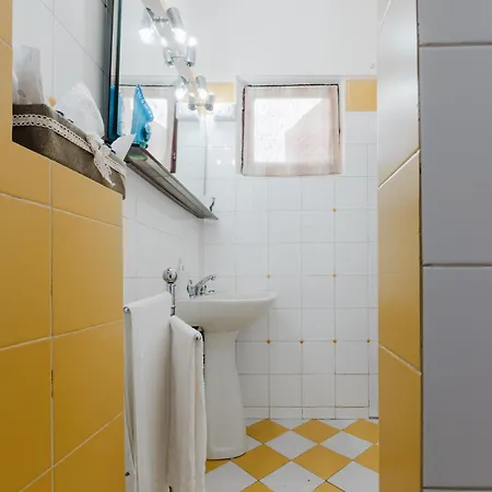 Apart Otel Borgo Antico *